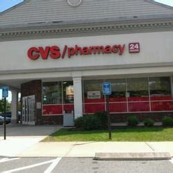 cvs water st|cvs water st framingham.